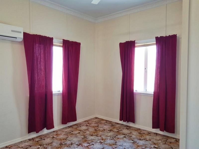 68 Caroline Street, Allenstown QLD 4700